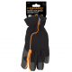 Manusi pentru gradina Fiskars, 1003477, marimea 10 Manusi pentru gradina Fiskars, 1003477, marimea 10