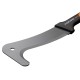 Cosor Fiskars WoodXpert XA3, 550 mm, 510 g