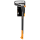 Tapina Fiskars WoodXpert XA22, 775 mm, 800 g Tapina Fiskars WoodXpert XA22, 775 mm, 800 g
