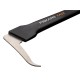 Tapina Fiskars WoodXpert XA22, 775 mm, 800 g Tapina Fiskars WoodXpert XA22, 775 mm, 800 g