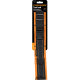 Centura pentru unelte Fiskars WoodExpert Centura pentru unelte Fiskars WoodExpert
