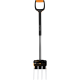 Furca pentru sapat Fiskars Xact, medie, 1080 mm, 1540 g