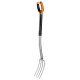 Furca pentru sapat Fiskars Xact, medie, 1080 mm, 1540 g