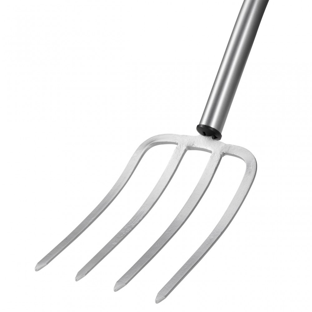 Furca pentru sapat Fiskars Xact, medie, 1080 mm, 1540 g