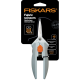 Foarfeca Easy Action Softgrip Micro-Tip, 16 cm Foarfeca Easy Action Softgrip Micro-Tip, 16 cm