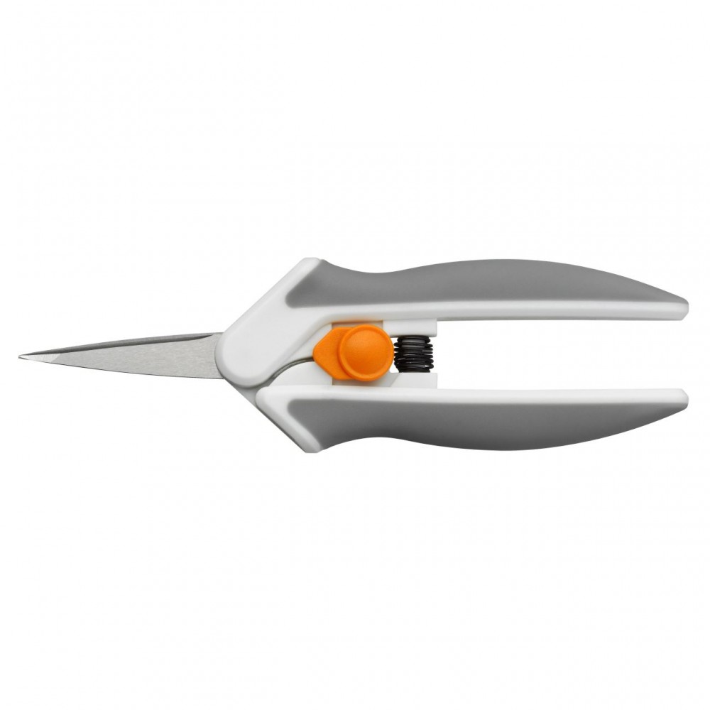 Foarfeca Easy Action Softgrip Micro-Tip, 16 cm Foarfeca Easy Action Softgrip Micro-Tip, 16 cm