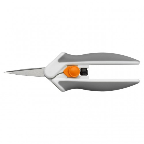 Foarfeca Easy Action Softgrip Micro-Tip, 16 cm Foarfeca Easy Action Softgrip Micro-Tip, 16 cm