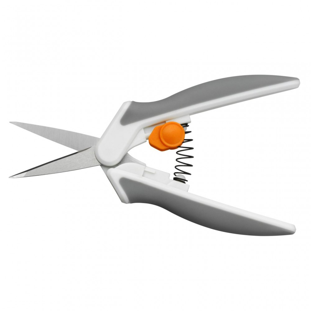Foarfeca Easy Action Softgrip Micro-Tip, 16 cm Foarfeca Easy Action Softgrip Micro-Tip, 16 cm