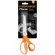 Foarfeca pentru tivit Fiskars Classic, 23.5 cm
