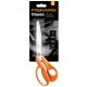 Foarfeca pentru croitorie Fiskars Classic, 27.5 cm