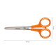 Foarfeca hobby Fiskars Classic, 13 cm