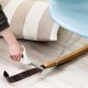 Foarfeca de precizie Fiskars Amplify, 21 cm, 101 g Foarfeca de precizie Fiskars Amplify, 21 cm, 101 g