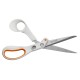 Foarfeca de precizie Fiskars Amplify, 21 cm, 101 g Foarfeca de precizie Fiskars Amplify, 21 cm, 101 g