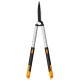 Foarfeca telescopica pentru gard viu Fiskars SmartFit HS86, 675 - 925 mm, 1194 g