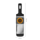 Razatoare grosiera Fiskars Functional Form