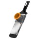 Razatoare fina Fiskars Functional Form