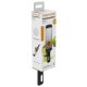 Razatoare fina Fiskars Functional Form