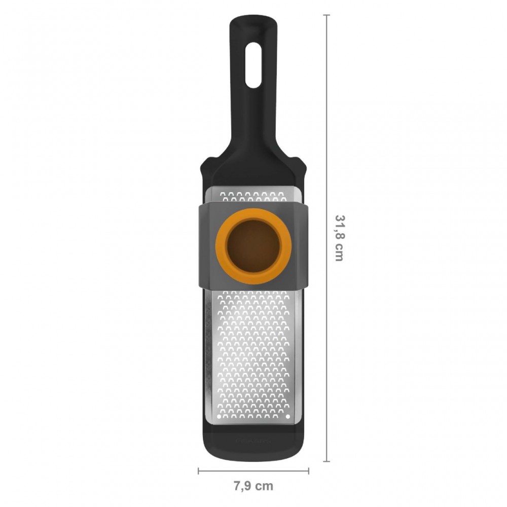 Razatoare fina Fiskars Functional Form