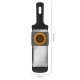 Razatoare fina Fiskars Functional Form