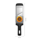 Feliator legume Fiskars Functional Form