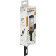 Feliator legume Fiskars Functional Form