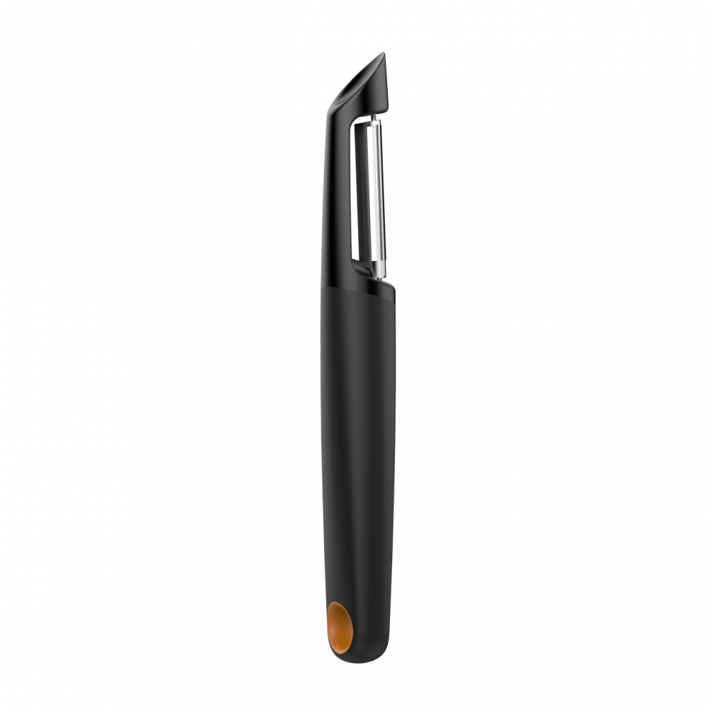 Curatitor legume Fiskars Functional Form, lama mobila