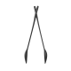 Linguri pentru salata Fiskars Functional Form