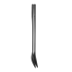 Linguri pentru salata Fiskars Functional Form