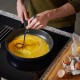 Tel spiralat Fiskars Functional Form