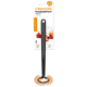 Tel spiralat Fiskars Functional Form