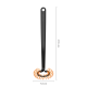 Tel spiralat Fiskars Functional Form
