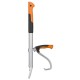 Levier busteni Fiskars WoodXpert, M, 700 mm, 1800 g Levier busteni Fiskars WoodXpert, M, 700 mm, 1800 g