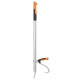 Levier busteni Fiskars WoodXpert, L, 115 cm, 2700 g