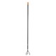 Cultivator Solid Fiskars, 1670 mm, 590 g