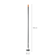 Sapaliga Fiskars Solid, 1640 mm, 520 g