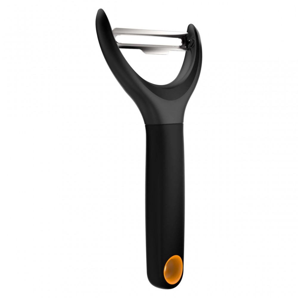 Curatitor legume Fiskars Functional Form, 229 mm, 40 g Curatitor legume Fiskars Functional Form, 229 mm, 40 g
