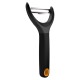 Curatitor legume Fiskars Functional Form, 229 mm, 40 g Curatitor legume Fiskars Functional Form, 229 mm, 40 g