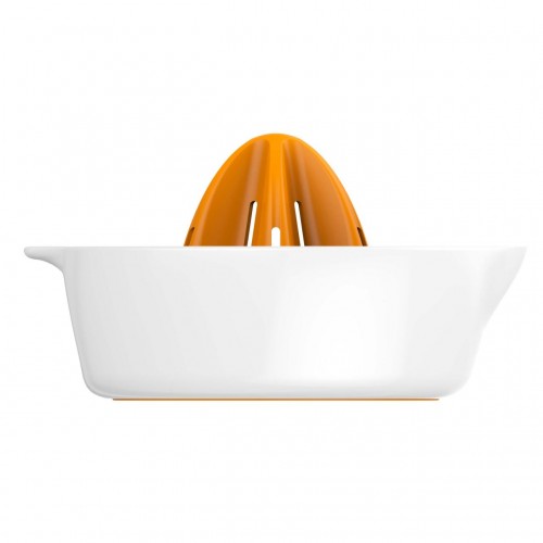 Storcator de citrice Fiskars Functional Form, 174 mm, 160 g