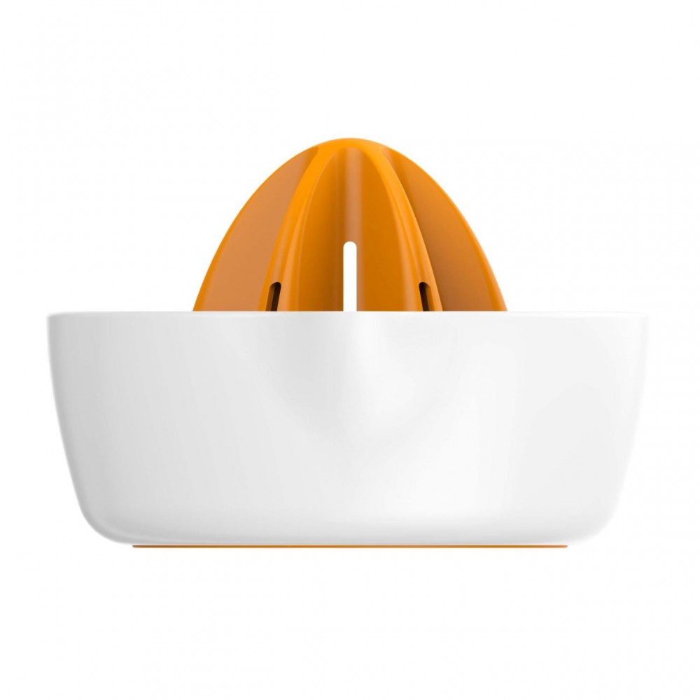 Storcator de citrice Fiskars Functional Form, 174 mm, 160 g