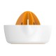 Storcator de citrice Fiskars Functional Form, 174 mm, 160 g