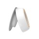 Feliator pentru oua Fiskars Functional Form, 167 mm, 140 g Feliator pentru oua Fiskars Functional Form, 167 mm, 140 g