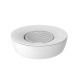 Feliator pentru oua Fiskars Functional Form, 167 mm, 140 g Feliator pentru oua Fiskars Functional Form, 167 mm, 140 g