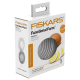 Feliator pentru oua Fiskars Functional Form, 167 mm, 140 g Feliator pentru oua Fiskars Functional Form, 167 mm, 140 g