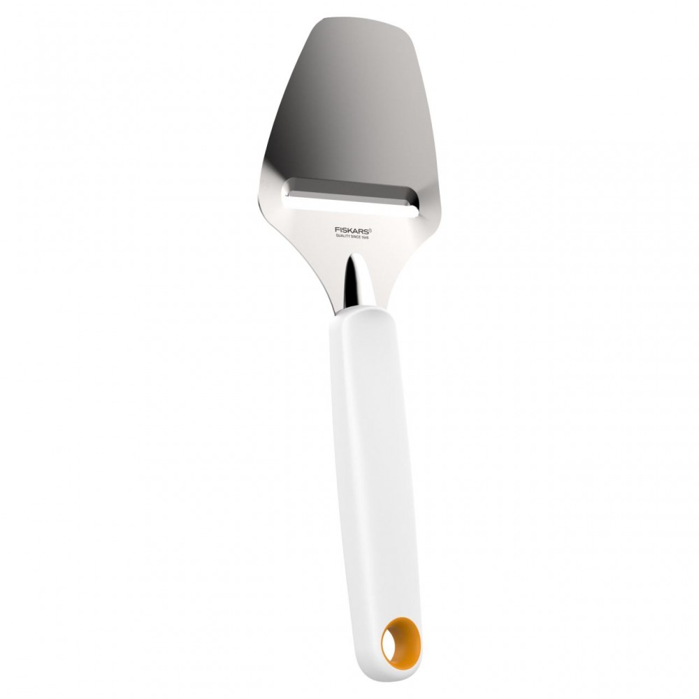 Feliator branza tare Fiskars Functional Form, 1016129 Feliator branza tare Fiskars Functional Form, 1016129