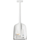 Lopata pentru masina Fiskars SnowXpert, 630 mm, 520 g Lopata pentru masina Fiskars SnowXpert, 630 mm, 520 g