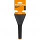 Racleta pentru gheata Fiskars Solid, 215 mm, 70 g