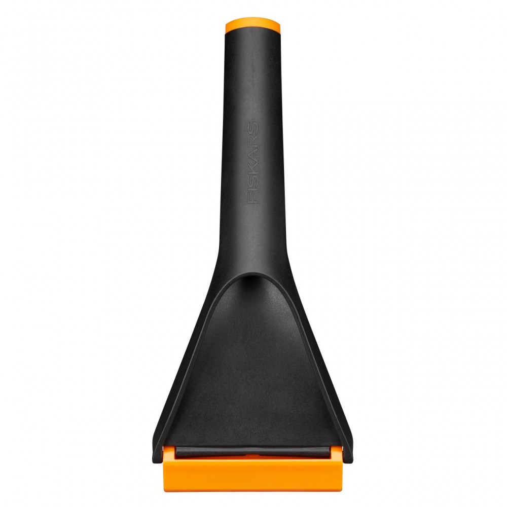 Racleta pentru gheata Fiskars Solid, 215 mm, 70 g