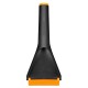 Racleta pentru gheata Fiskars Solid, 215 mm, 70 g