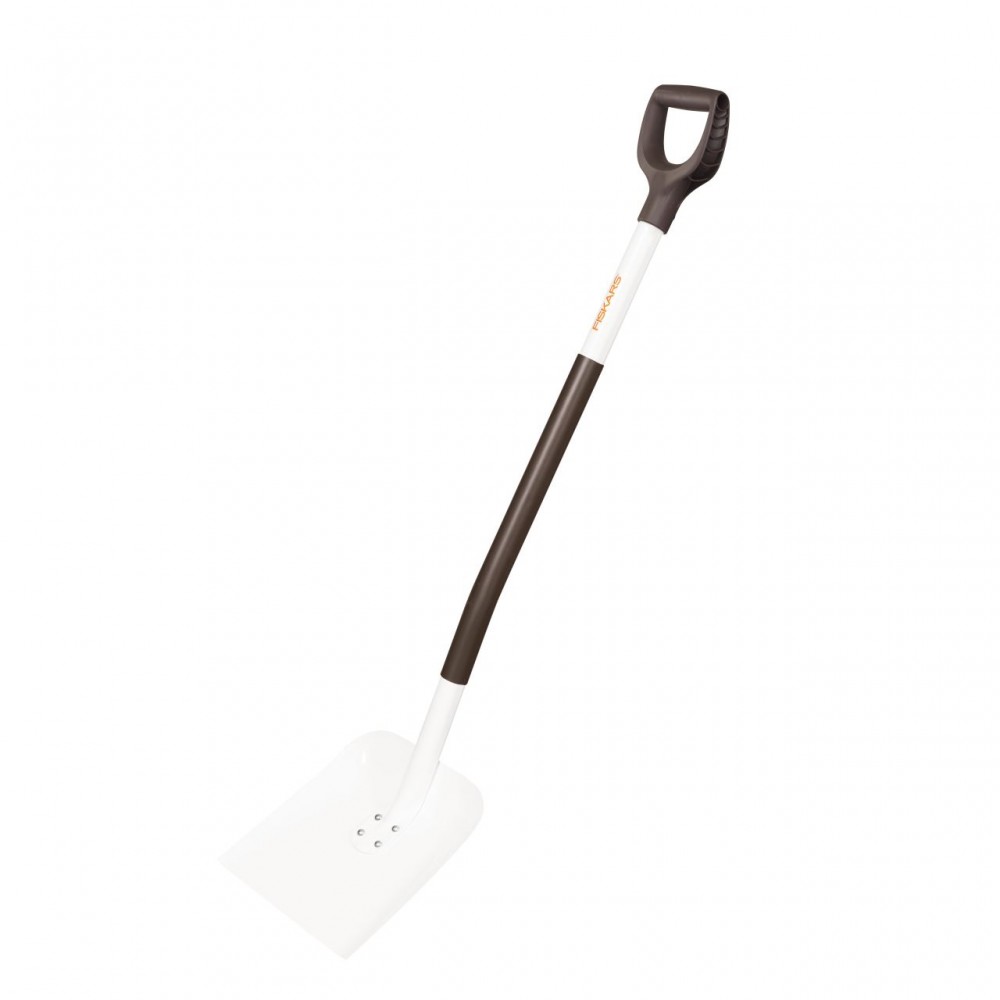 Lopata Fiskars Light, 1200 mm, 1430 g Lopata Fiskars Light, 1200 mm, 1430 g