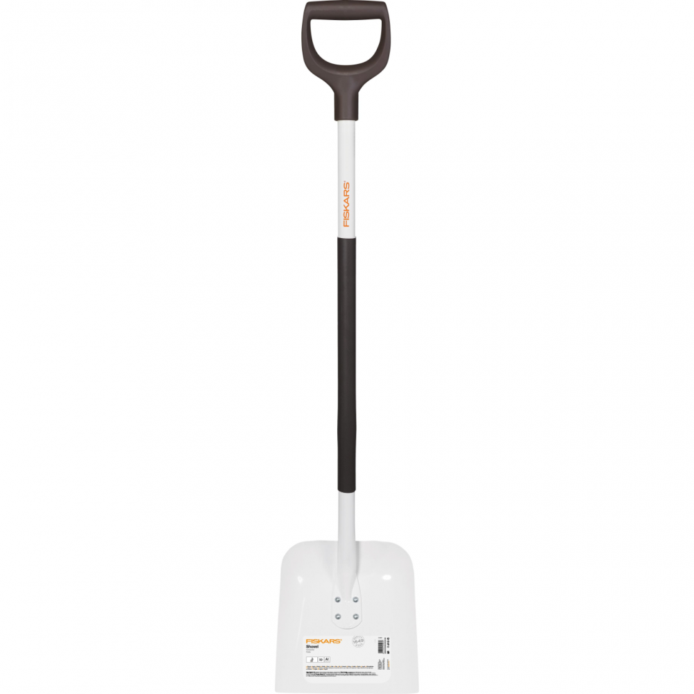 Lopata Fiskars Light, 1200 mm, 1430 g Lopata Fiskars Light, 1200 mm, 1430 g
